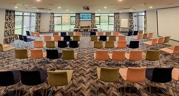 The Hoban Hotel Killkenny