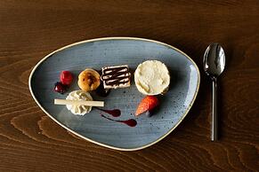 The Hoban Hotel Killkenny