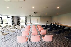 The Hoban Hotel Killkenny