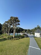 Westhill Country Hotel