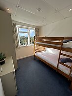 Westhill Country Hotel