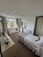 Westhill Country Hotel