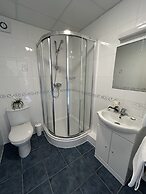 Westhill Country Hotel