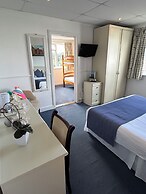 Westhill Country Hotel