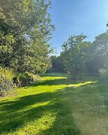 Westhill Country Hotel