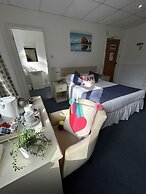 Westhill Country Hotel