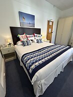 Westhill Country Hotel