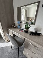 Westhill Country Hotel