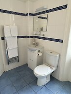 Westhill Country Hotel