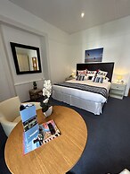 Westhill Country Hotel