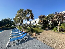 Westhill Country Hotel