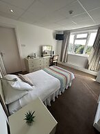 Westhill Country Hotel