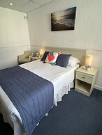 Westhill Country Hotel