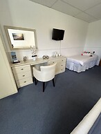 Westhill Country Hotel