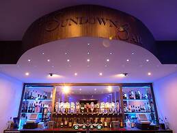 Westhill Country Hotel