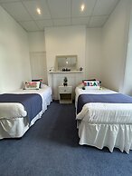 Westhill Country Hotel