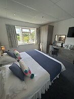 Westhill Country Hotel