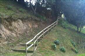 Westhill Country Hotel