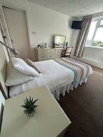 Westhill Country Hotel