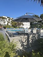 Westhill Country Hotel