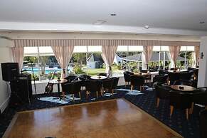 Westhill Country Hotel