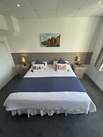 Westhill Country Hotel