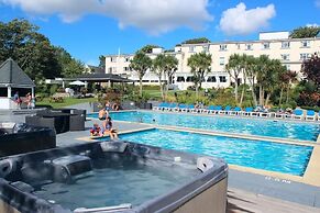 Westhill Country Hotel