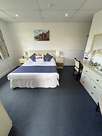 Westhill Country Hotel