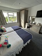 Westhill Country Hotel