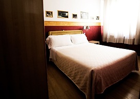 Hotel Diana