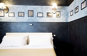 Hotel Diana