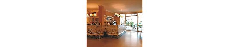 Hotel Diana