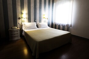Hotel Diana