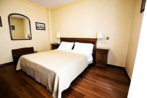 Hotel Diana