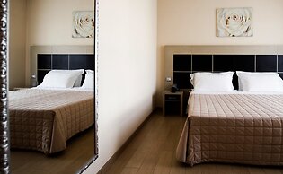 Hotel Diana