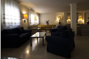 Hotel Diana
