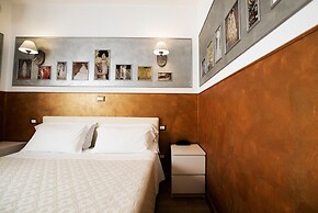 Hotel Diana