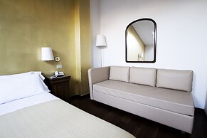 Hotel Diana