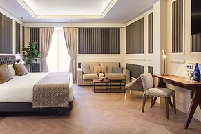 Catalonia Las Cortes Hotel