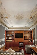 Catalonia Las Cortes Hotel