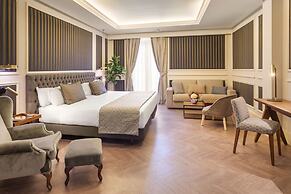 Catalonia Las Cortes Hotel