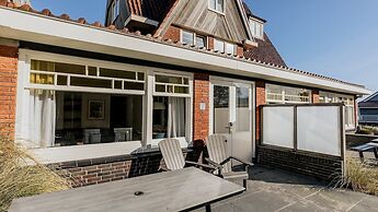 Grand Hotel Opduin - Texel