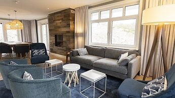 Grand Hotel Opduin - Texel