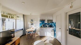 Grand Hotel Opduin - Texel