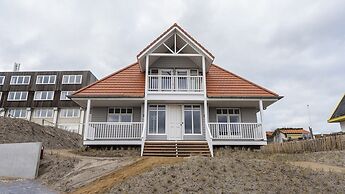 Grand Hotel Opduin - Texel