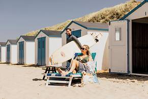 Grand Hotel Opduin - Texel