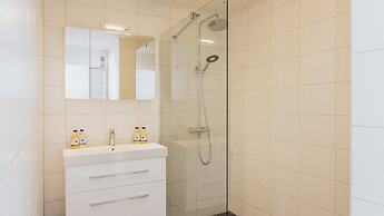 Grand Hotel Opduin - Texel