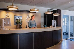 Grand Hotel Opduin - Texel