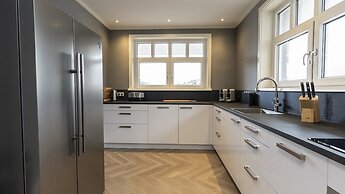 Grand Hotel Opduin - Texel