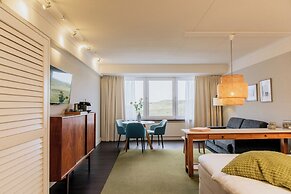 Grand Hotel Opduin - Texel